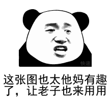Ҫ�Ҷ���������������ͼ2