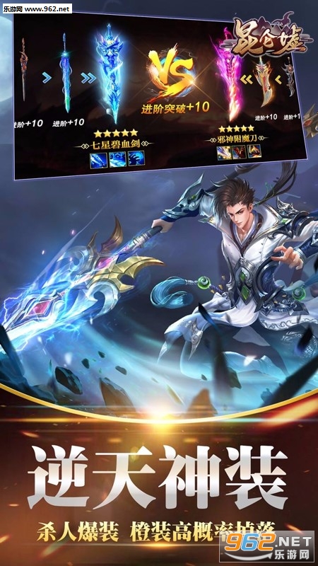 ������������ʽ��v1.1.0��ͼ2
