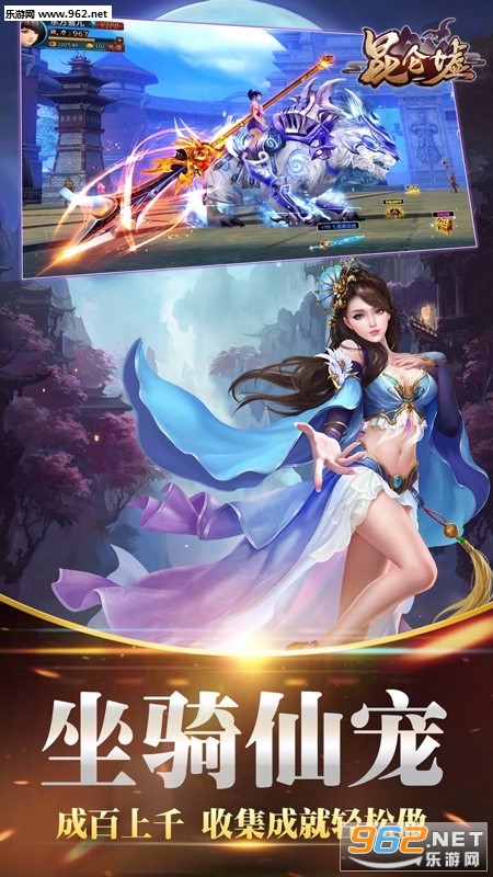 ������������ʽ��v1.1.0��ͼ4