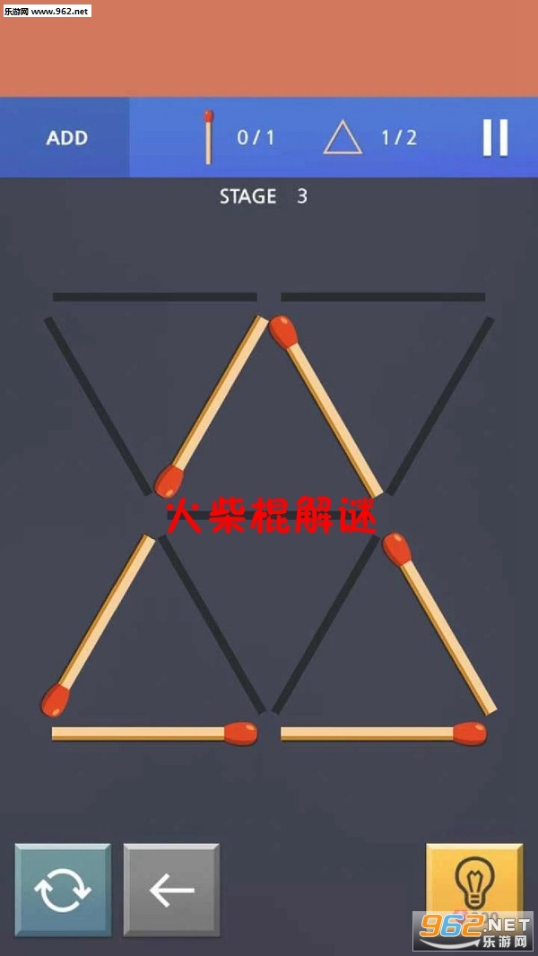 �������հ�׿���ͼ0
