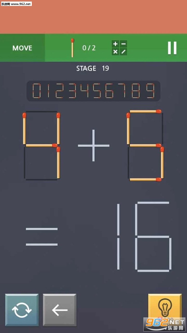 �������հ�׿���ͼ2