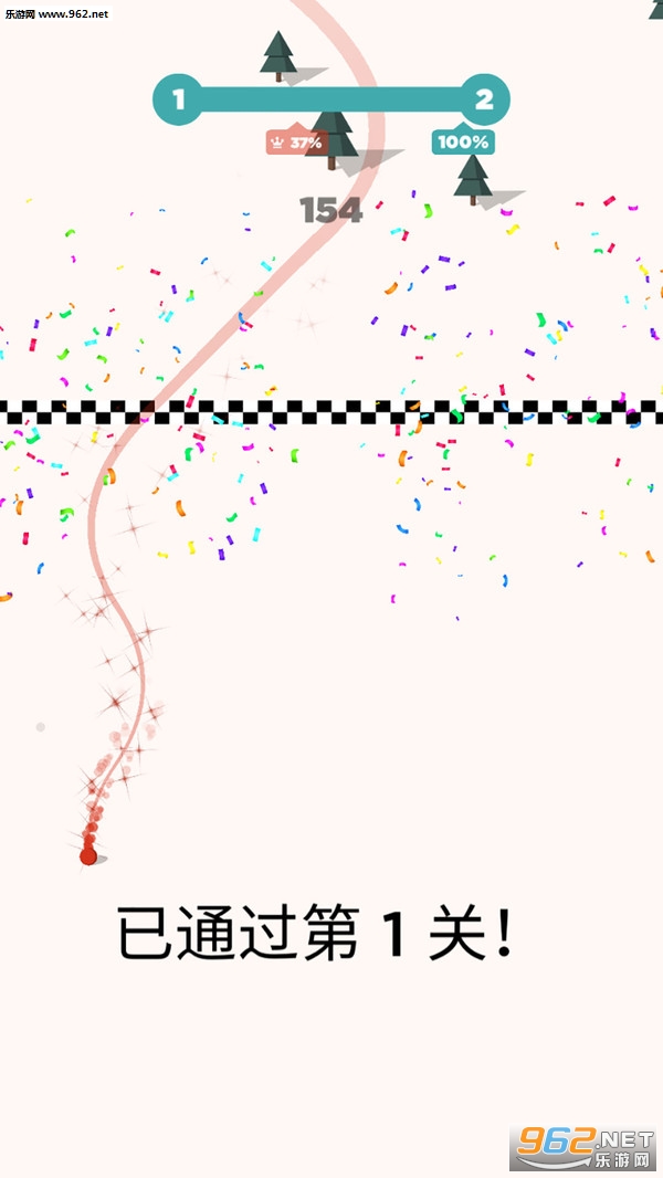 ��ѩ����ս��׿���ͼ3