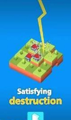 LuckyTown(Lucky Town安卓版)截图2