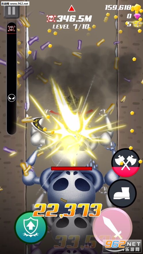 downblade��׿���ͼ0