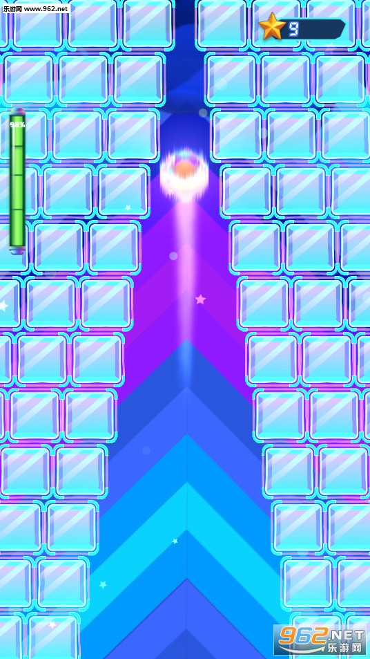������尲׿���ͼ0