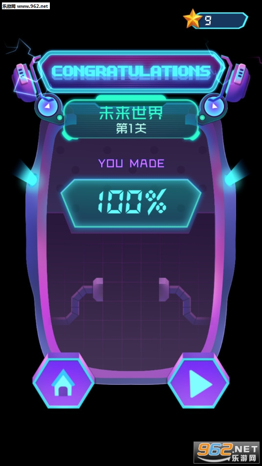 ������尲׿���ͼ1