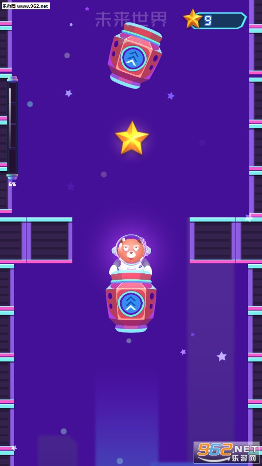 ������尲׿���ͼ4