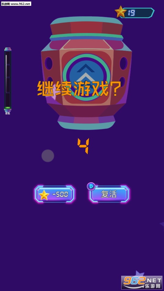 ������尲׿���ͼ5