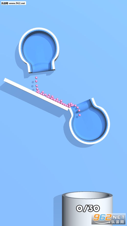Balls Escape(����������Ϸ)v1.0.4��ͼ1
