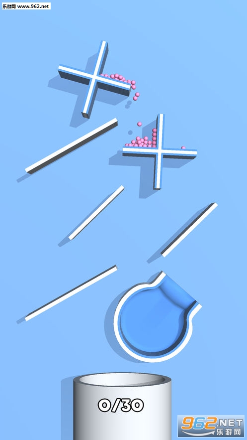 Balls Escape(����������Ϸ)v1.0.4��ͼ0