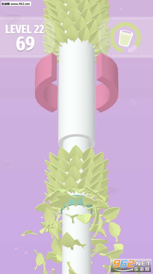OnPipe(һ�ܵ��װ�׿��)��ͼ0