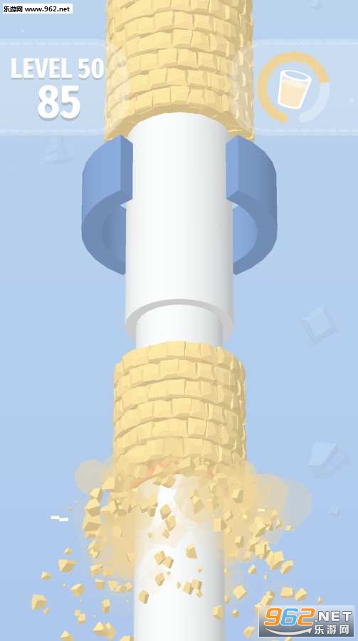 OnPipe(һ�ܵ��װ�׿��)��ͼ2