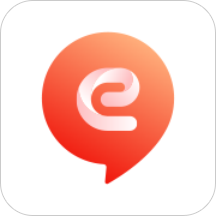 e����app
