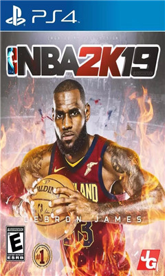NBA 2K192k19��׿��v52.0.1��ͼ2