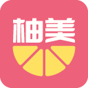 ��������app