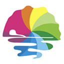 ����ͬ��app