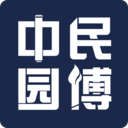 ����԰��app