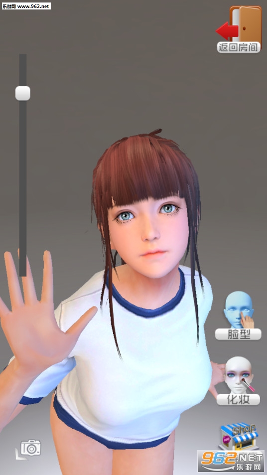 ����Ů��(������Ů8.1���°�)��ͼ4