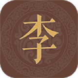 ��������app