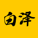����app