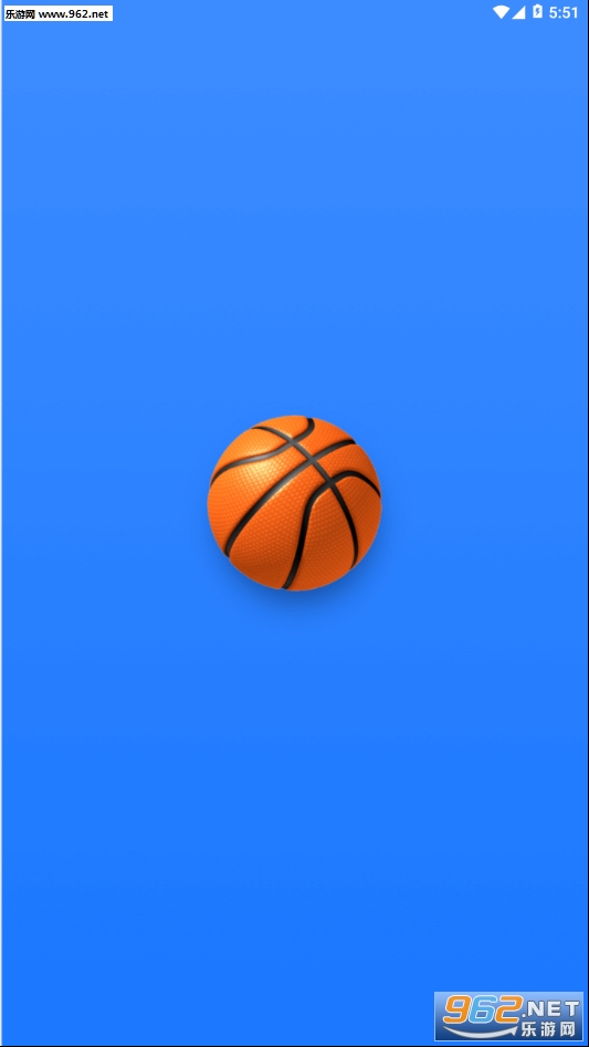 ��ͷ�����ѧappv1.0.0��ͼ3