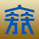 ����app