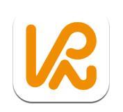����Ӣ��app
