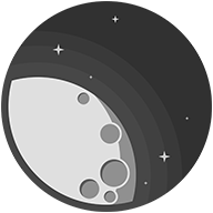 Moon���ల׿��