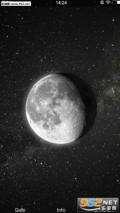 Moon���ల׿��v2.1��ͼ1