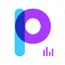 ÿ��Ӣ������app