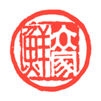 �ڼ���app