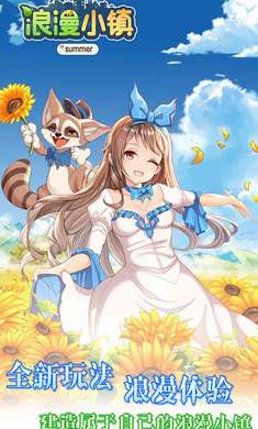 ����С��׿��v1.5.1��ͼ4