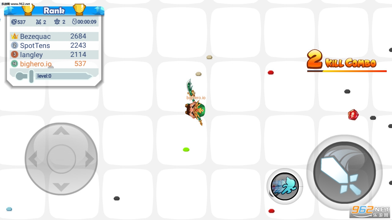 ��Ӣ��io��׿���°�v1.2.4��ͼ2