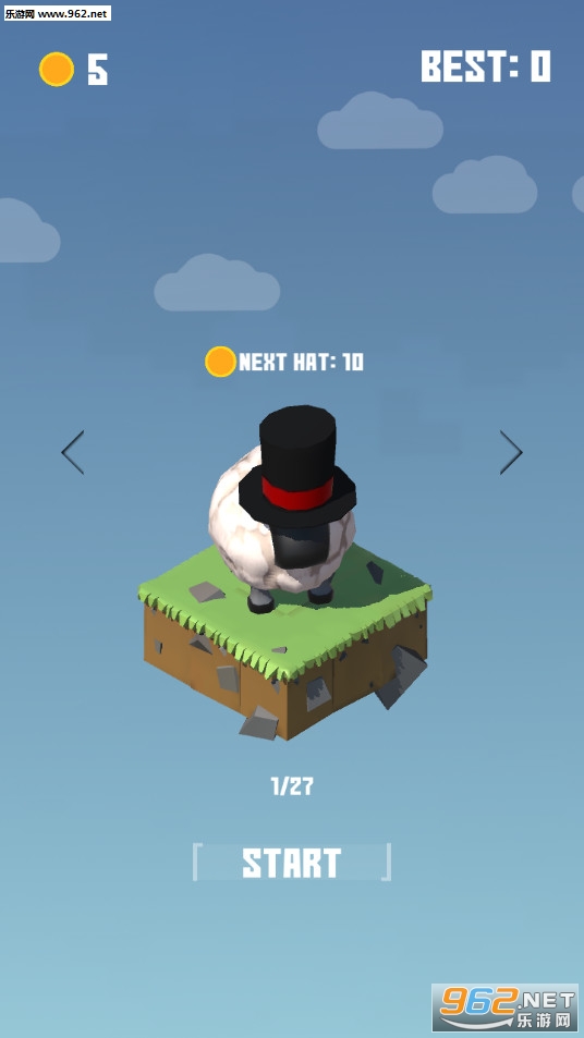 ���������ܰ�׿���ͼ1