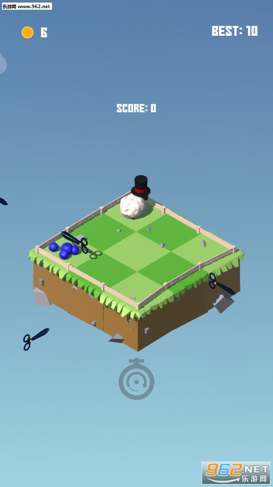 ���������ܰ�׿���ͼ3