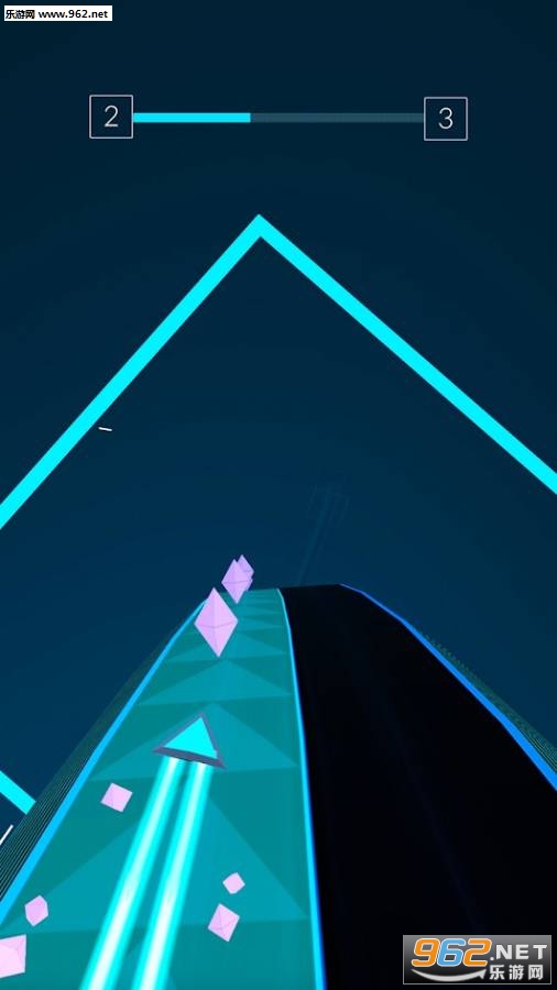Beat Drift(节奏漂移游戏)截图3