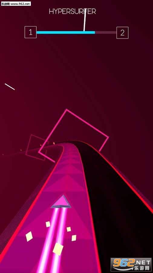 Beat Drift(节奏漂移游戏)截图4
