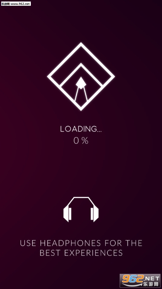 Beat Drift(����Ư�ư�׿��)��ͼ0