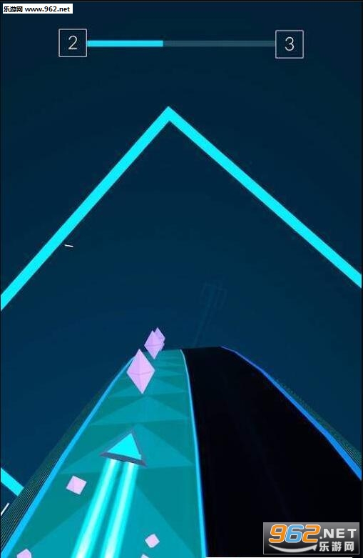 Beat Drift(����Ư�ư�׿��)��ͼ2