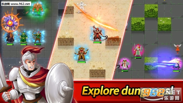 �����°�׿��(Dunidle)��ͼ1