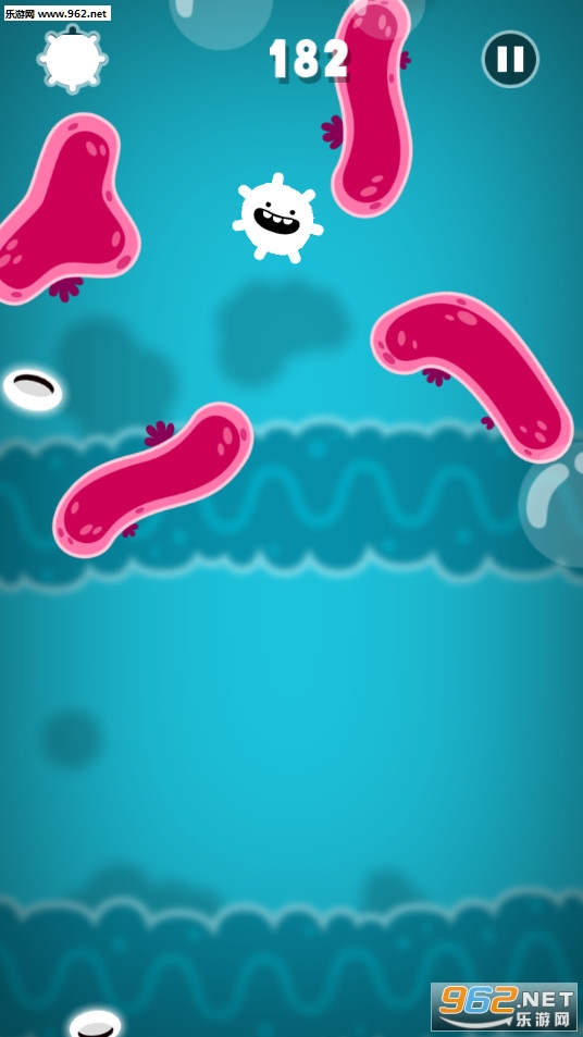 Microtrip(΢�������ð�հ�׿���°�)��ͼ1