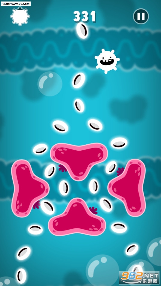 Microtrip(΢�������ð�հ�׿���°�)��ͼ2