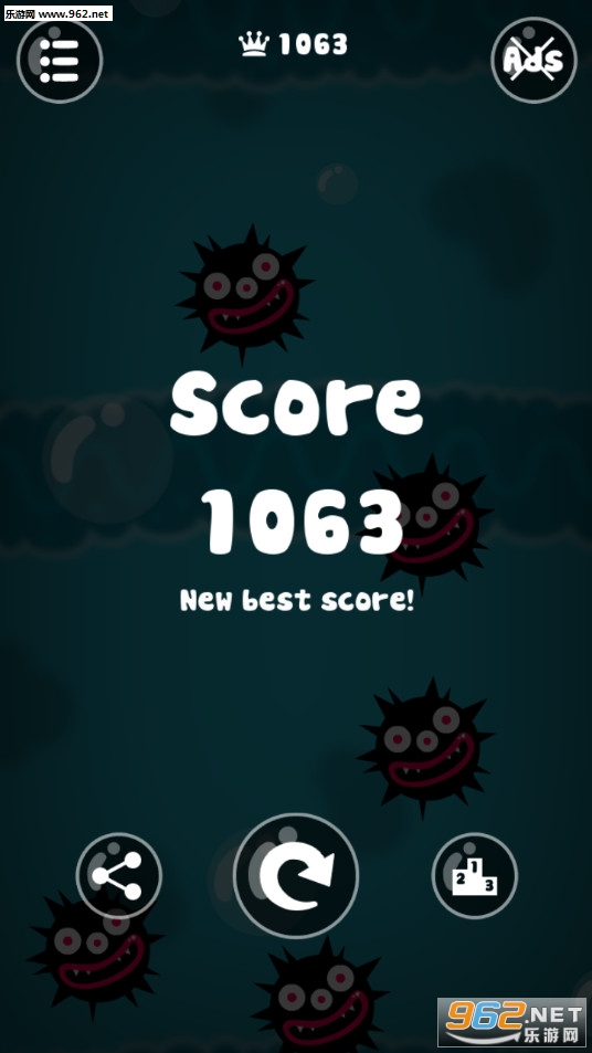Microtrip(΢�������ð�հ�׿���°�)��ͼ4