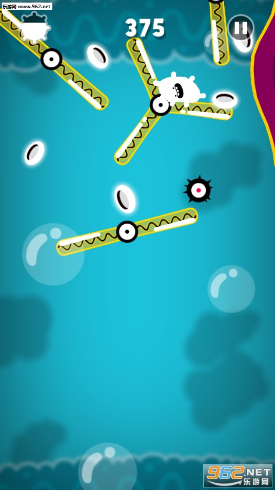 Microtrip(΢�������ð�հ�׿���°�)��ͼ5