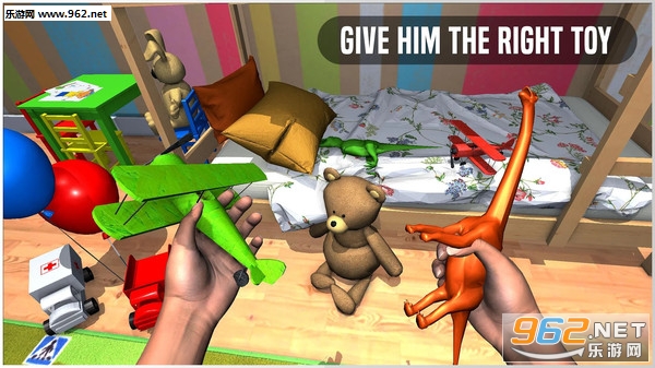 ĸ������ģ������Ϸv2��ͼ1