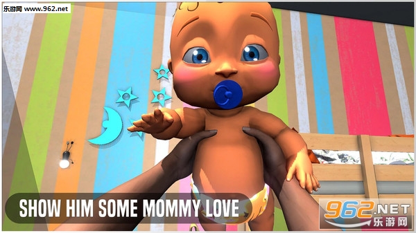 ĸ������ģ������Ϸv2��ͼ2