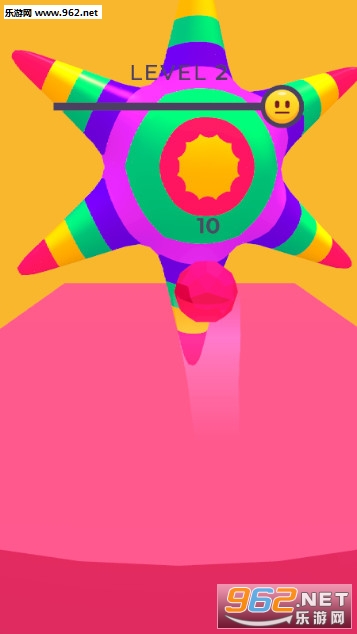 Pinata Hit(�ʹ���ײ��׿��)��ͼ1