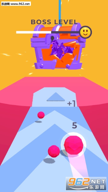 Pinata Hit(�ʹ���ײ��׿��)��ͼ2