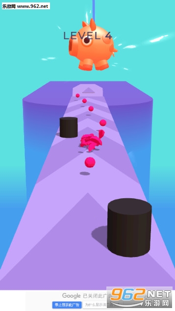 Pinata Hit(�ʹ���ײ��׿��)��ͼ3