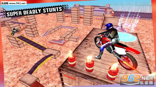 ɱ�����г��ؼ��ٷ����ͼ0